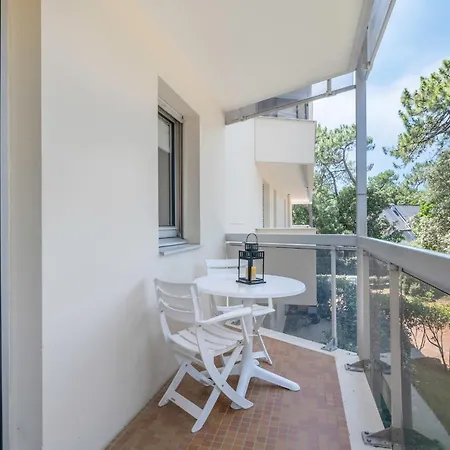 Pour 2 Adultes-2 Enfants Avec Balcon *